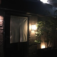 よろにく - 