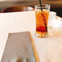 上野洋食遠山 - 