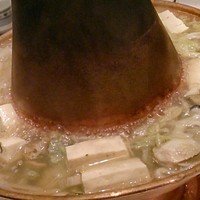 華都飯店 - 