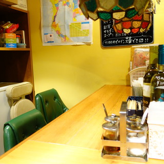 パッポンキッチン_2