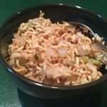 立ち飲み居酒屋 ドラム缶 - 