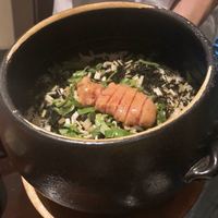 日本料理 晴山 - 