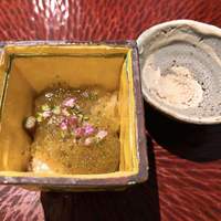 日本料理 晴山 - 