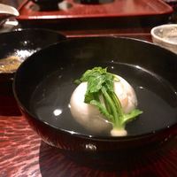 日本料理 晴山 - 