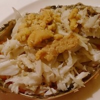 莉苑 - 