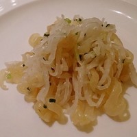 莉苑 - 