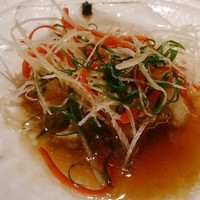 莉苑 - 