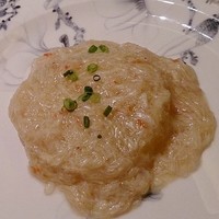 莉苑 - 