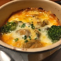 ビストロMER - 