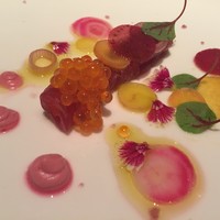 祗園245 - 