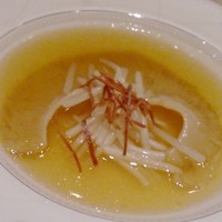 礼華　青鸞居 - 
