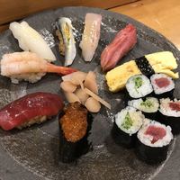 東鮨 新店 - 