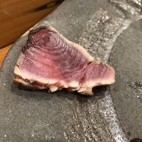 東鮨 新店 - 