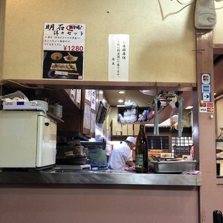 新鮮漁港 明石_2