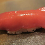 すし処 ひさ田 - 