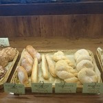 キャトルセゾン - 