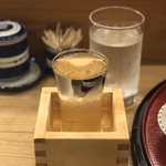 Sushi Konishi - 