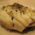 すし処 ひさ田 - 