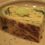 すし処 ひさ田 - 