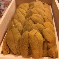 鮨いわもと - 