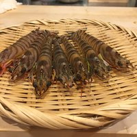 鮨いわもと - 
