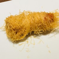 MASA'S KITCHEN 名古屋JRゲートタワー - 