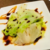 MASA'S KITCHEN 名古屋JRゲートタワー - 