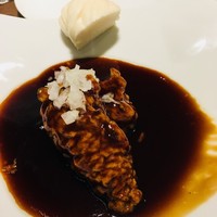 MASA'S KITCHEN 名古屋JRゲートタワー - 