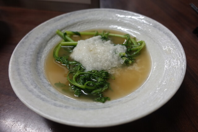 The Photo Of Food Hanakujira Tabelog The Photo Of Food Hanakujira Tabelog