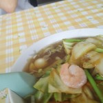 麺来 - 