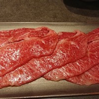黒牛 - 