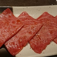 黒牛 - 