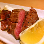 牛タン居酒屋たんたん - 