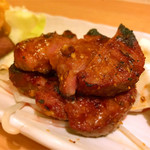 牛タン居酒屋たんたん - 