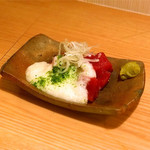 牛タン居酒屋たんたん - 