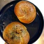 123BAGEL - 