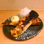 牛タン居酒屋たんたん - 