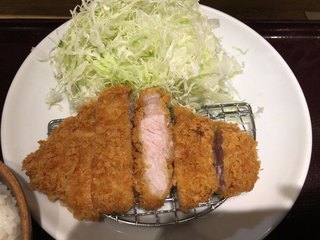 サカヰ精肉店 - 