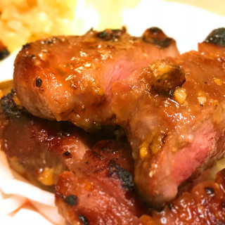 牛タン居酒屋たんたん_1