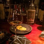 バー・バーンズ - 