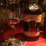 バー・バーンズ - 