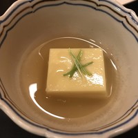 清壽 - 