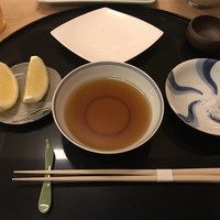 清壽 - 