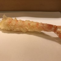 清壽 - 