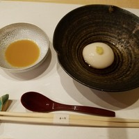 喜の間 - 