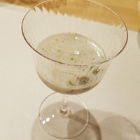 喜の間 - 