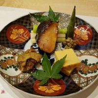 喜の間 - 
