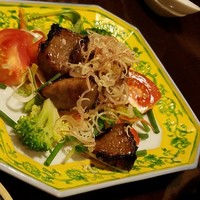 土佐料理 祢保希 銀座店 - 