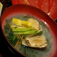 土佐料理 祢保希 銀座店 - 