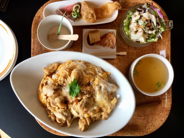 串焼 味寛 串焼 Mikan つくば 居酒屋 ネット予約可 食べログ 串焼 味寛 串焼 Mikan つくば 居酒屋 ネット予約可 食べログ